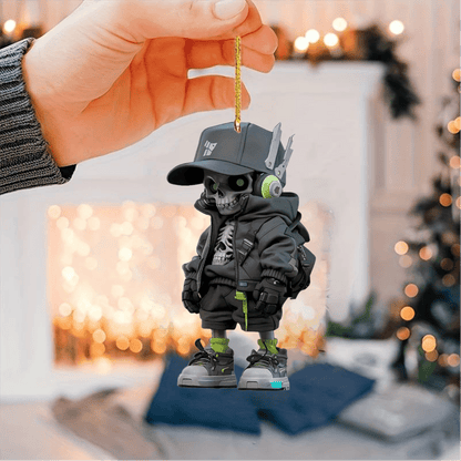 زينة السيارات