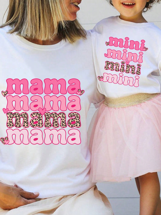 تي شيرت نسائية