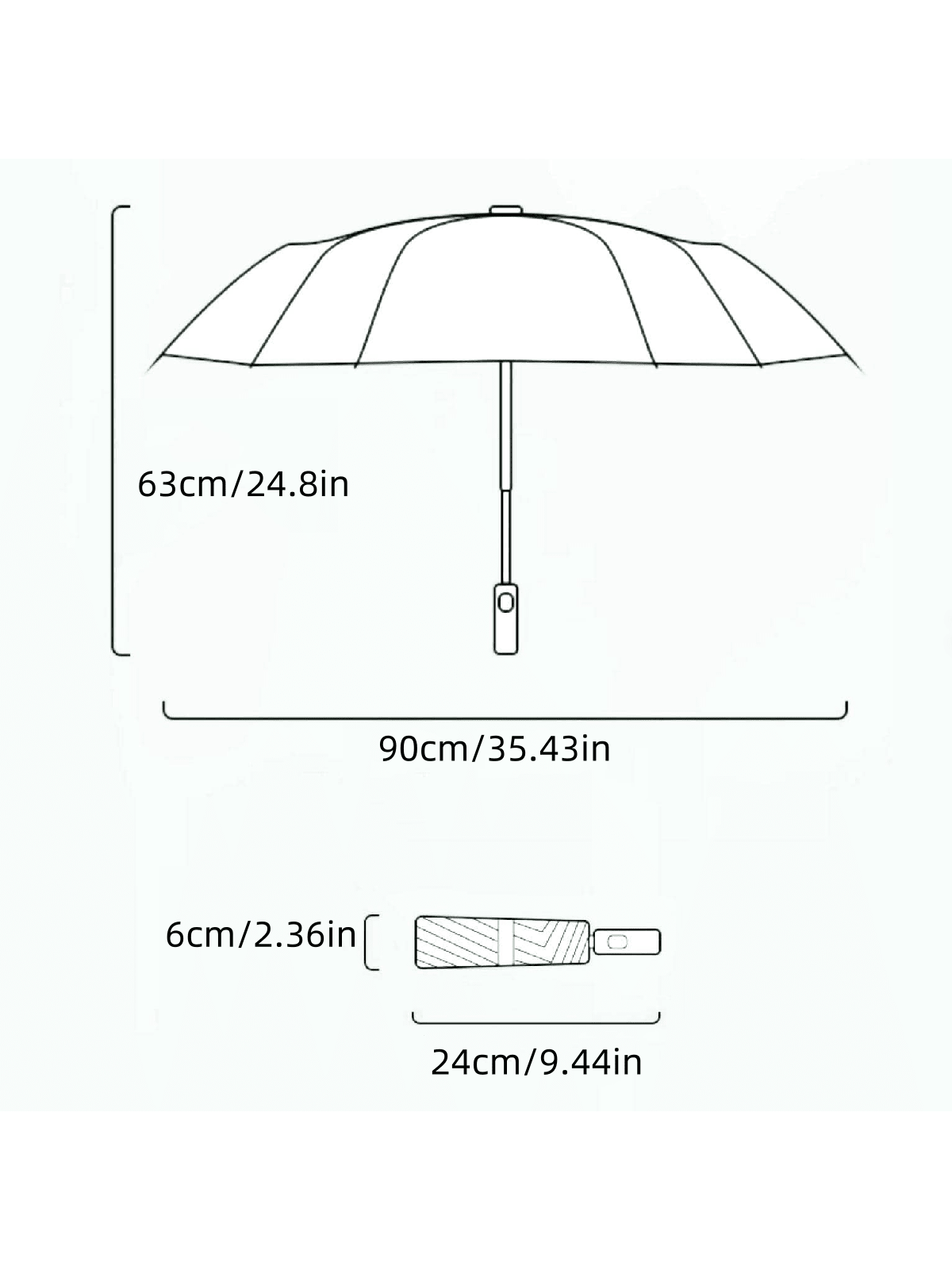 https://img.ltwebstatic.com/images3_spmp/2024/03/21/d3/171098744866ae85fd6d7d52dfb8f2d05279ee44f0_square.png