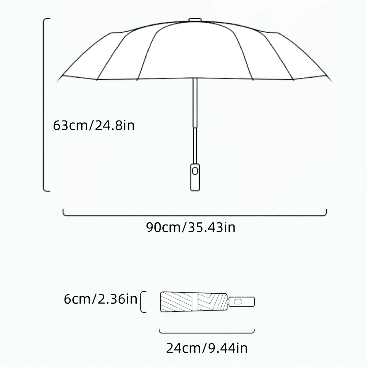 https://img.ltwebstatic.com/images3_spmp/2024/03/21/52/1710992742d31e7466dfaa96f8a5f68e6f9c4f56fb.png