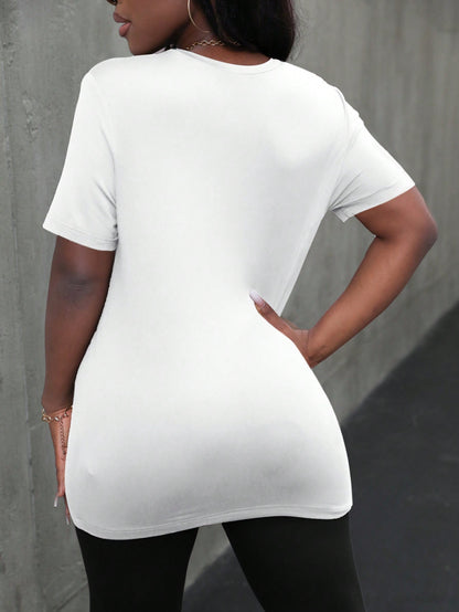 أطقم قطعتين نسائية