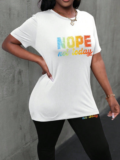 أطقم قطعتين نسائية