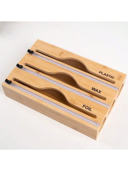 أدوات أخرى للمطبخ