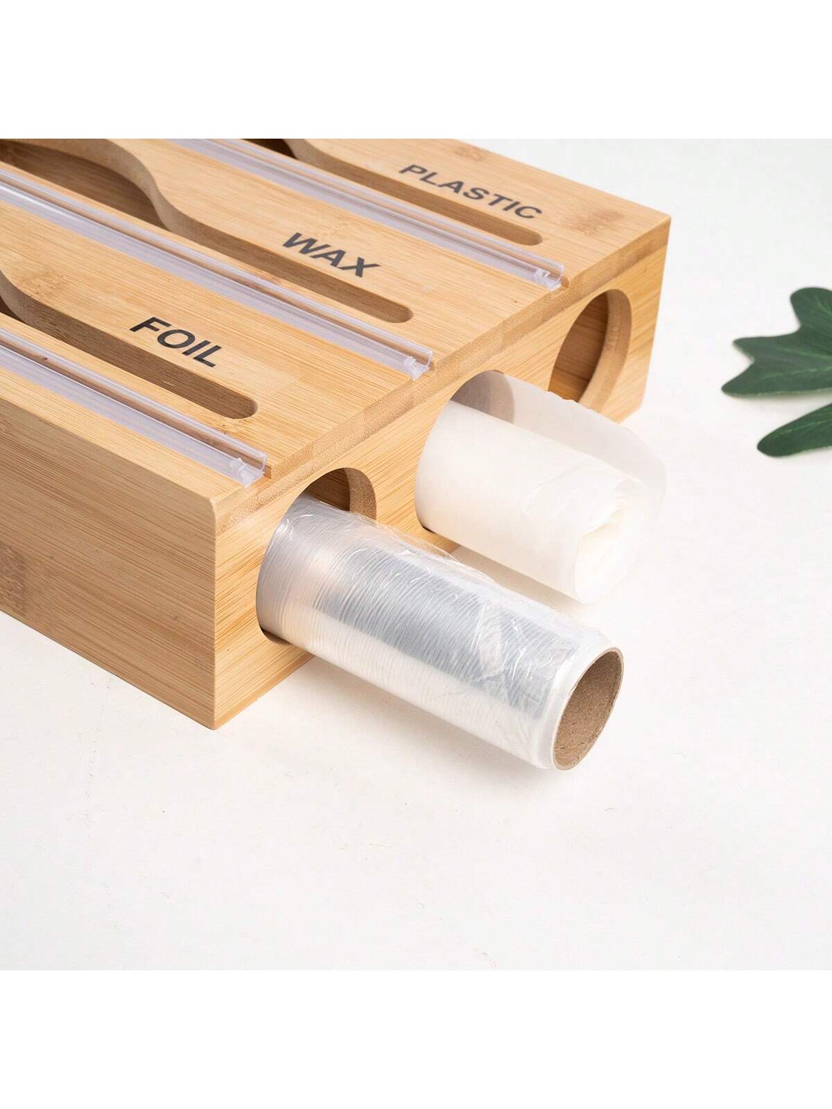 أدوات أخرى للمطبخ