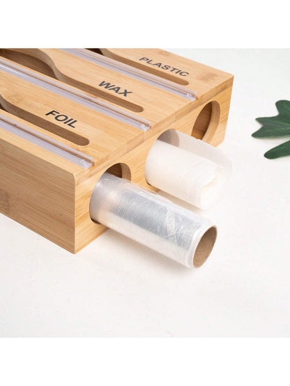 أدوات أخرى للمطبخ