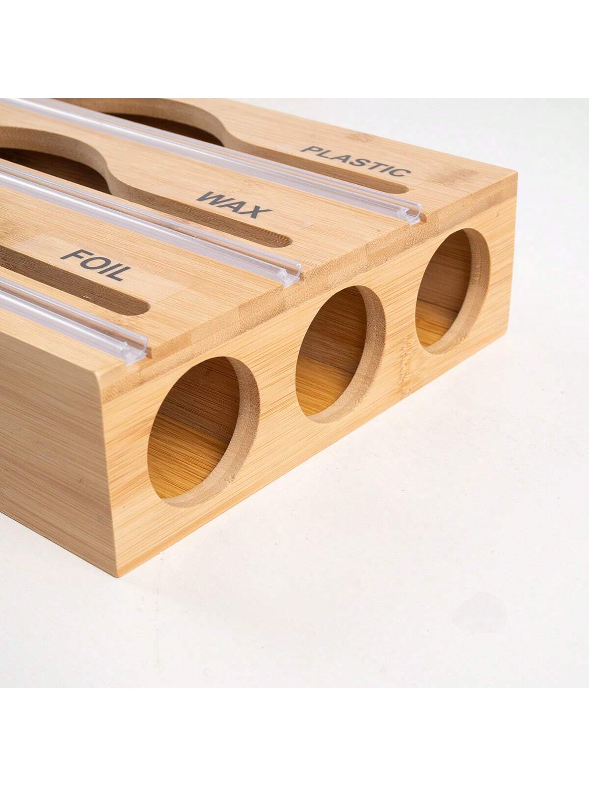 أدوات أخرى للمطبخ