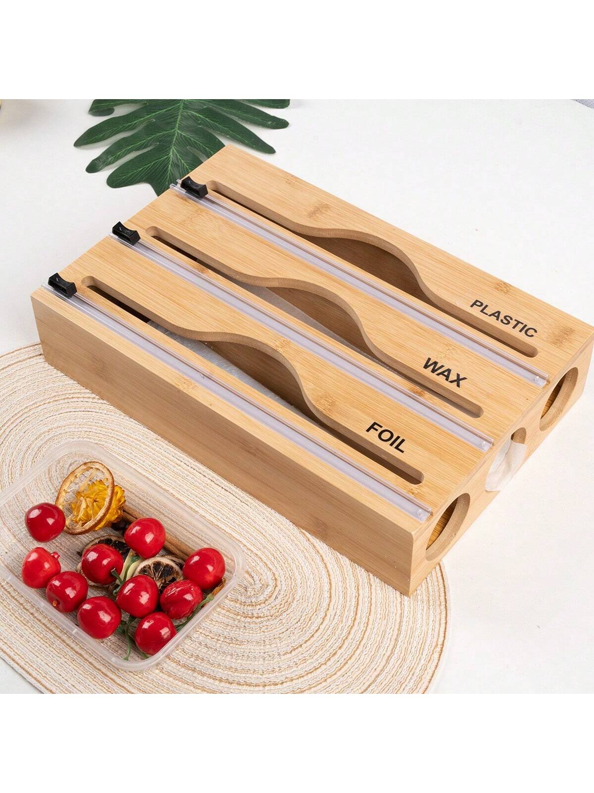 أدوات أخرى للمطبخ