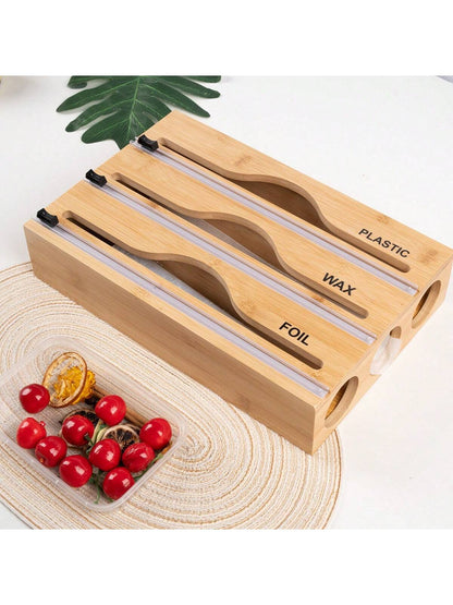 أدوات أخرى للمطبخ