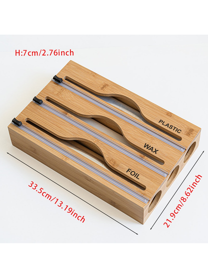 أدوات أخرى للمطبخ