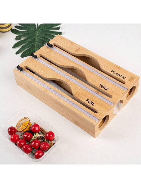 أدوات أخرى للمطبخ