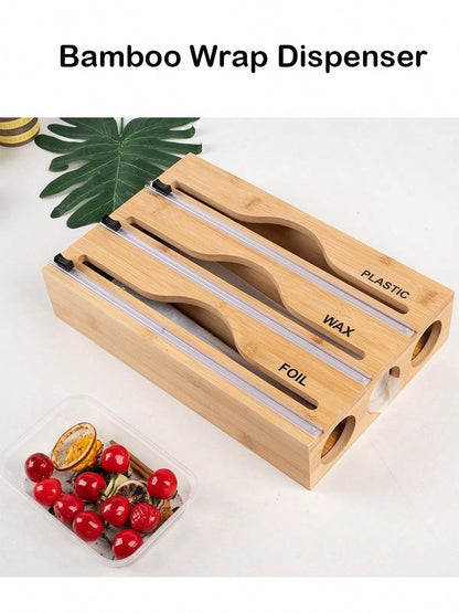 أدوات أخرى للمطبخ