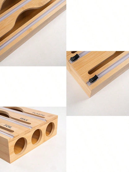 أدوات أخرى للمطبخ