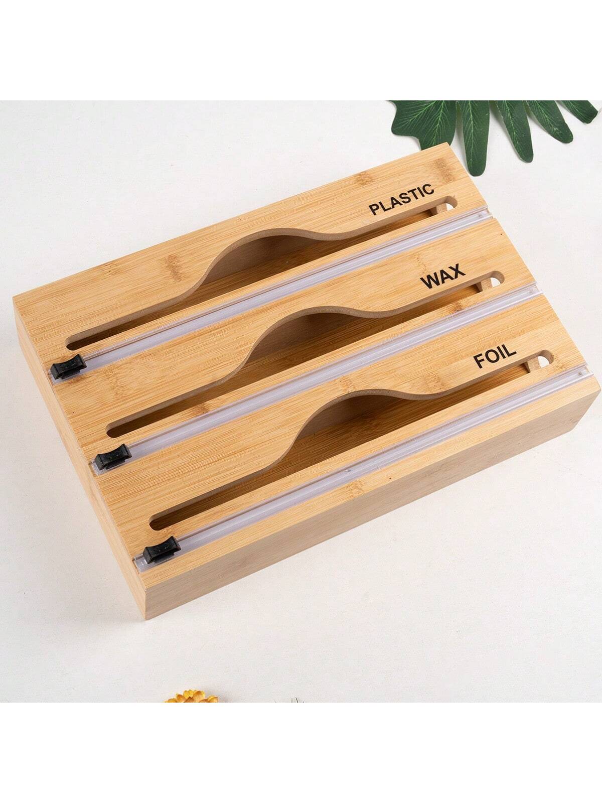 أدوات أخرى للمطبخ