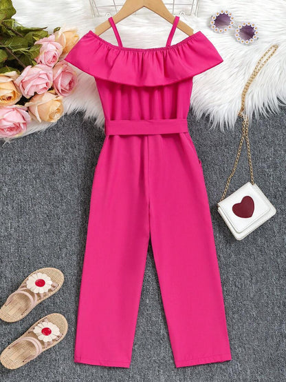 جمبسوت بناتي