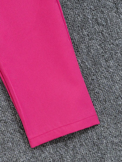 جمبسوت بناتي