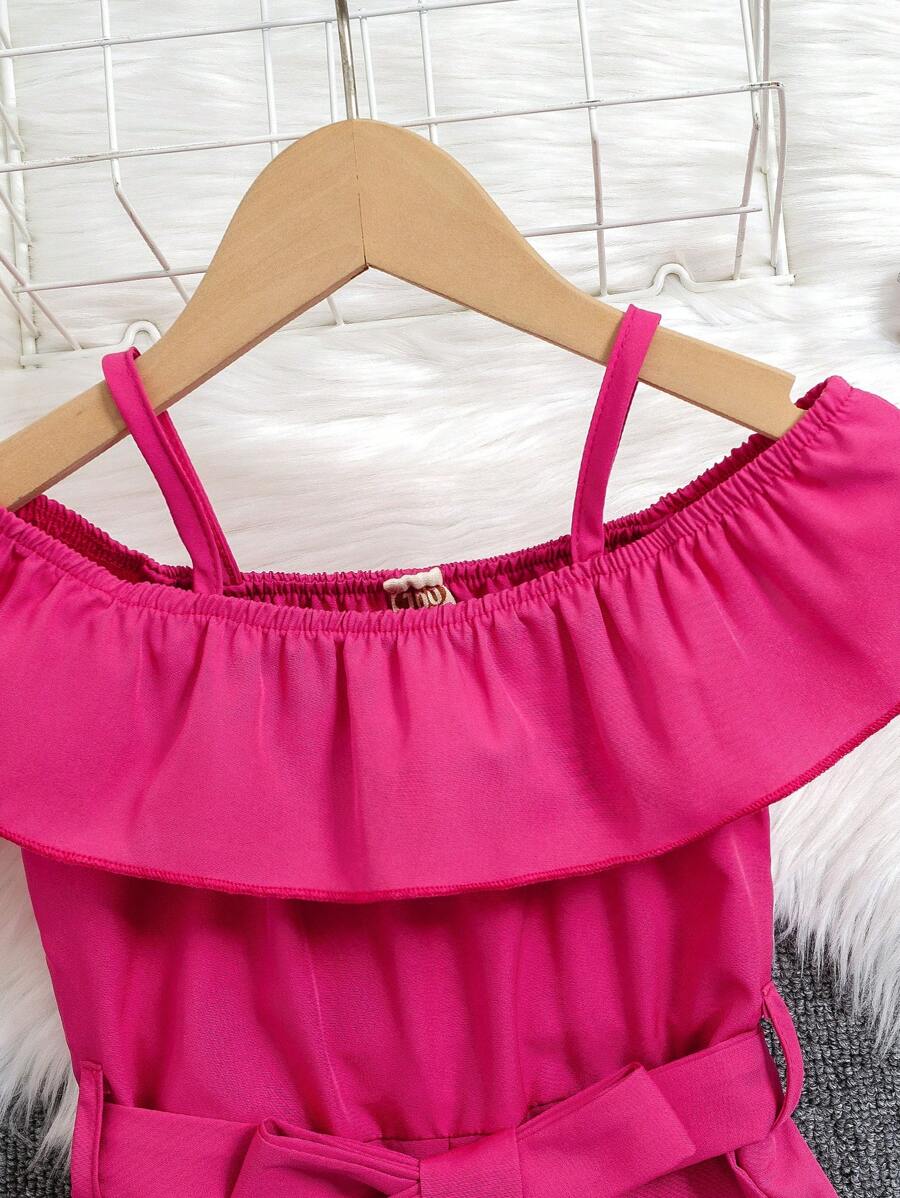 جمبسوت بناتي