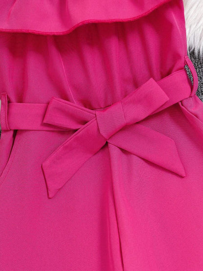 جمبسوت بناتي