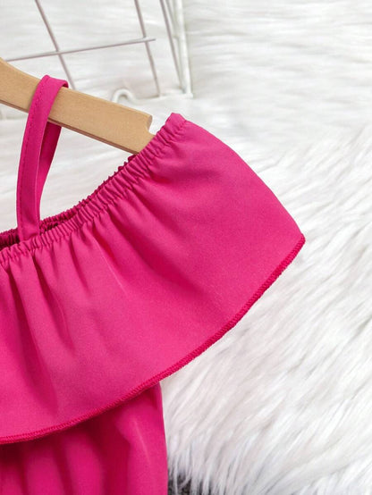 جمبسوت بناتي