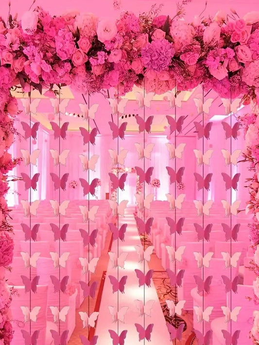 زينة زخرفية معلقة