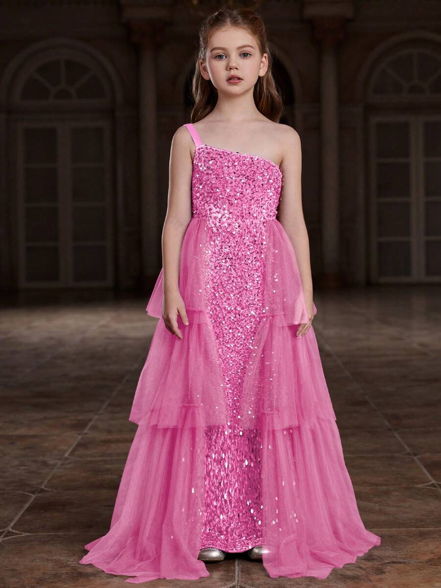 https://img.ltwebstatic.com/images3_spmp/2024/03/23/bc/1711186871cd731d1c1aa393c5d8d668de361f5104_thumbnail_900x.webp