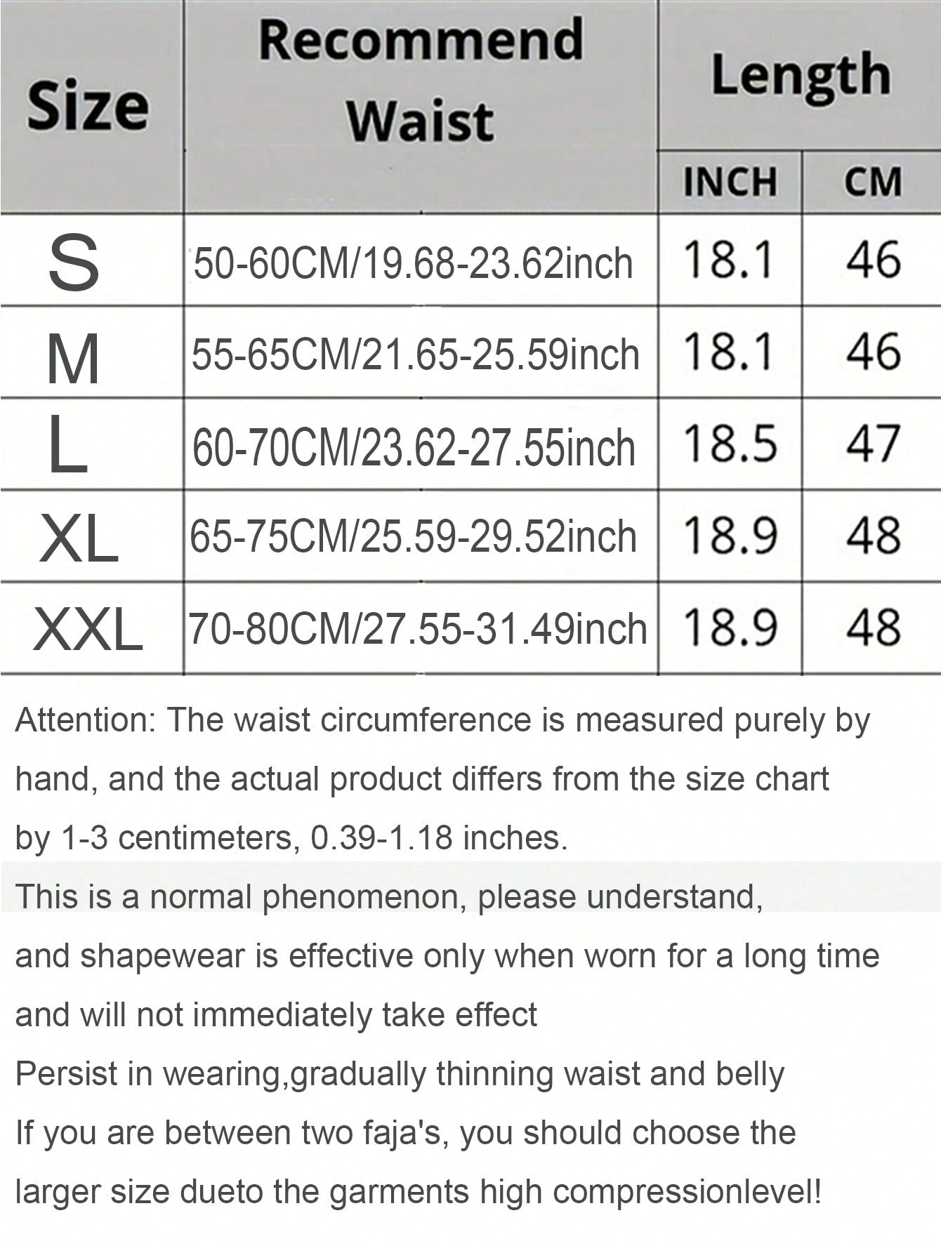بنطلون داخلي شكل جسم مشكل عالي الخصر 2 قطعة، سيطرة على البطن، بطن مسطح، رافع أرداف وورك، ملابس داخلية مشكلة خالية من الحواف، ملابس داخلية مشكلة