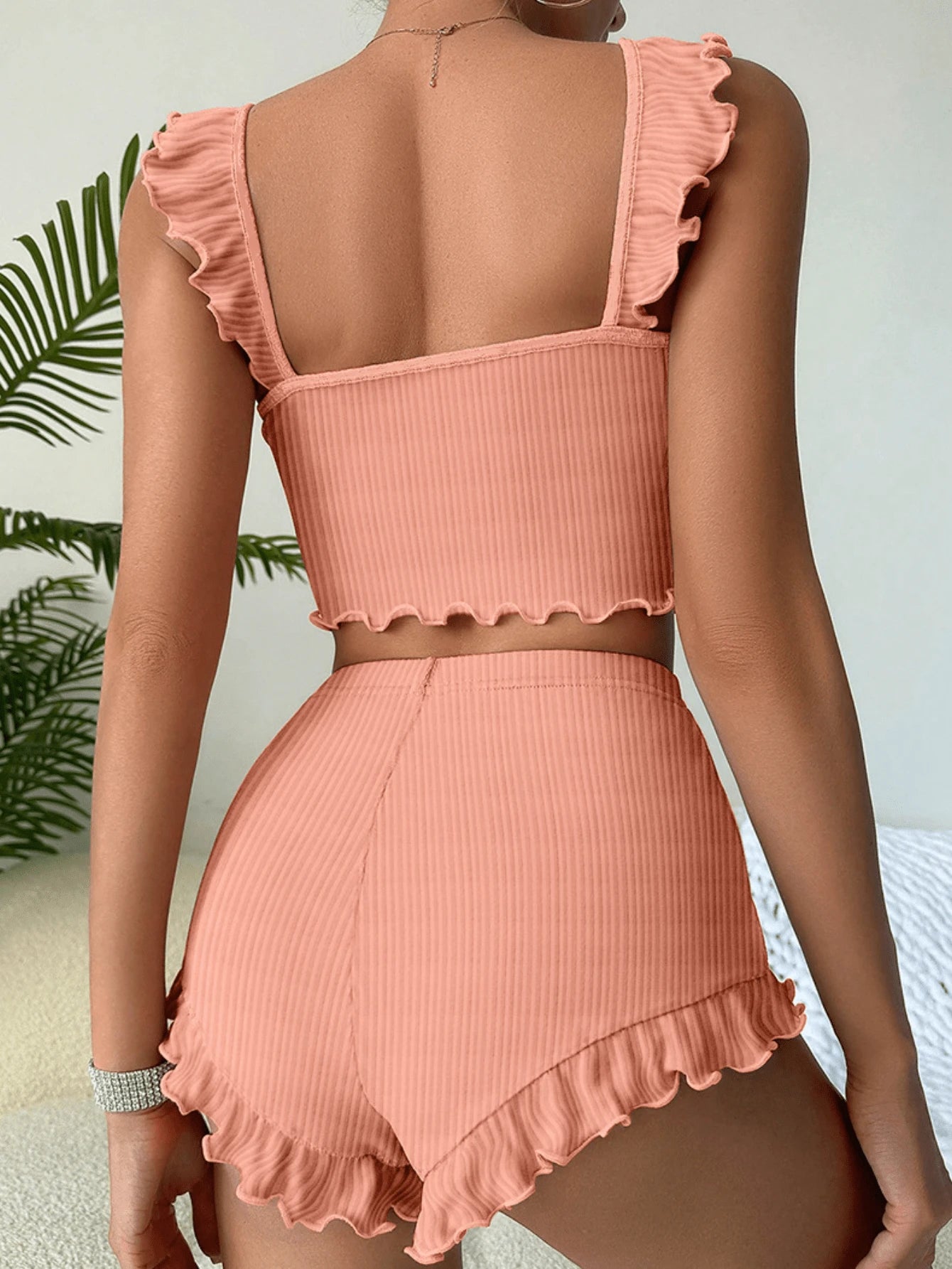 //img.ltwebstatic.com/images3_spmp/2024/03/24/64/1711290040d8e1d93feb4004d8cffc1381359cbcca_thumbnail_900x.webp