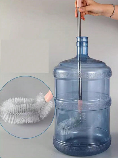 فرش تنظيف المطبخ