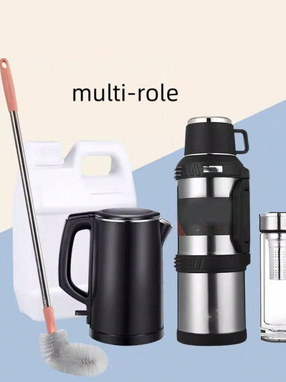 فرش تنظيف المطبخ