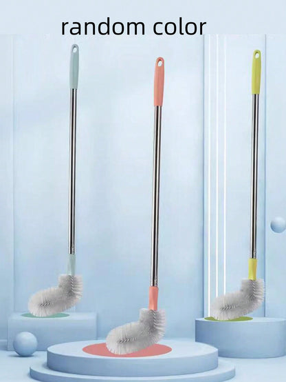 فرش تنظيف المطبخ