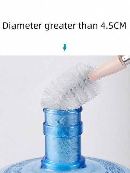 فرش تنظيف المطبخ