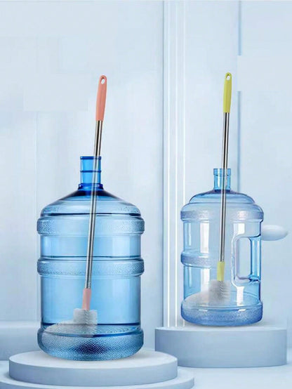 فرش تنظيف المطبخ