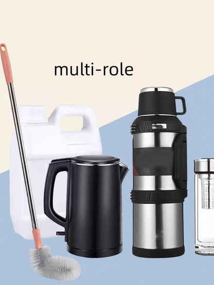 فرش تنظيف المطبخ