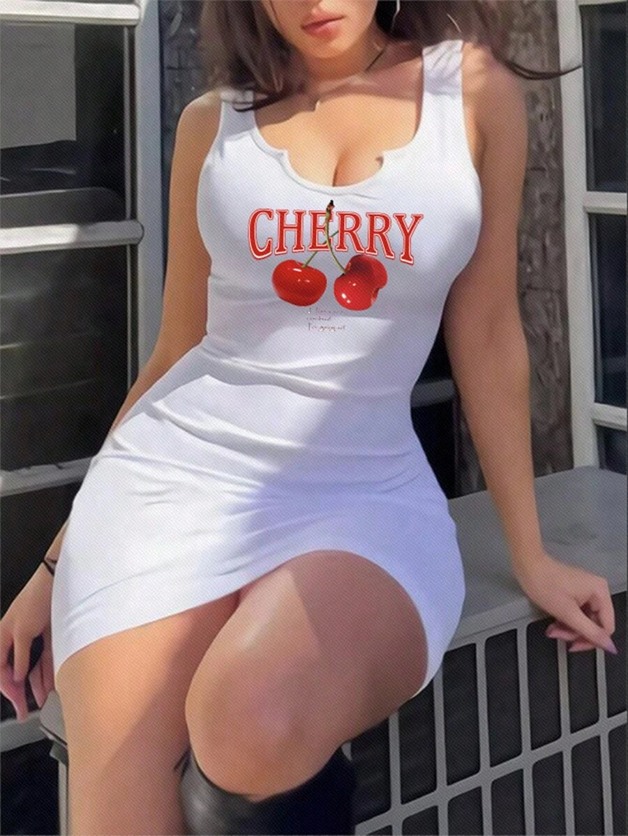 https://img.ltwebstatic.com/images3_pi/2024/03/26/b8/17114229774841299579dc15f4e28e0d577460a73a_thumbnail_900x.webp