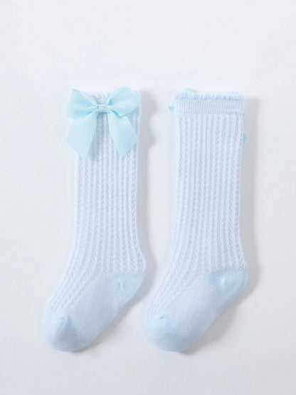 //img.ltwebstatic.com/images3_spmp/2024/03/27/3b/17115052961ea4de8bcd5417a28157febd6192facf_thumbnail_900x.webp