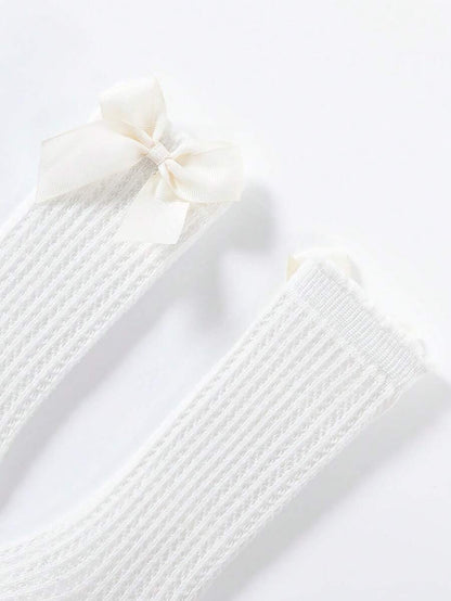 //img.ltwebstatic.com/images3_spmp/2024/03/27/0b/171150540119ec7cb8f3cc200edff85c7ed16b976d_thumbnail_900x.webp
