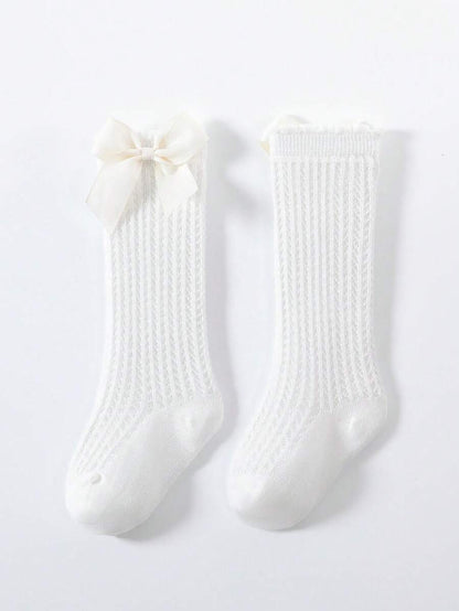 //img.ltwebstatic.com/images3_spmp/2024/03/27/0b/17115054015ab52eb573f44be0dd0f531cb7c282c7_thumbnail_900x.webp