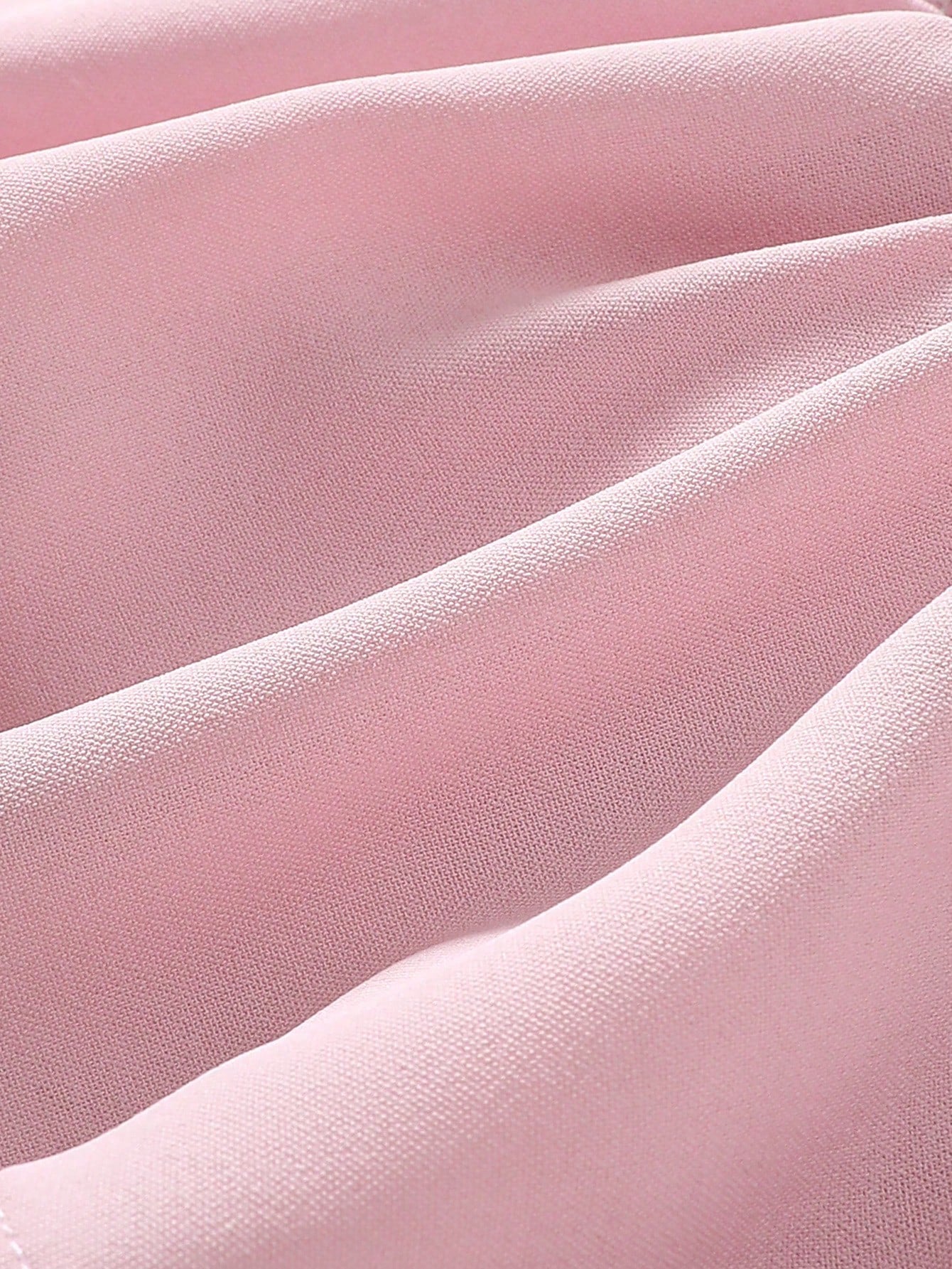 ملابس علوية