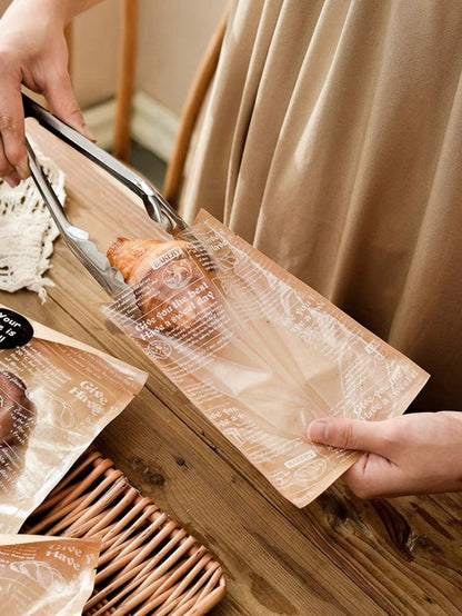 كيس ورق كرافت