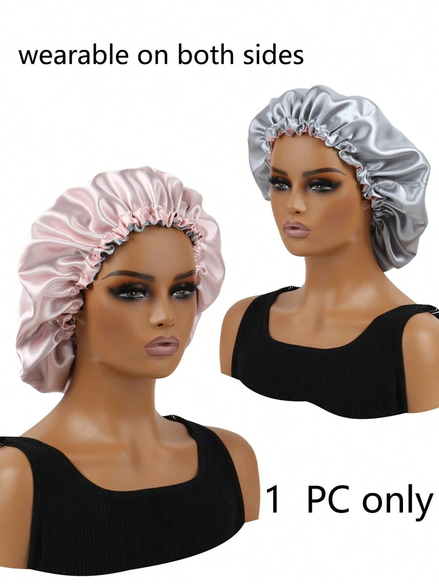 //img.ltwebstatic.com/images3_spmp/2024/03/28/a8/1711602105c0cc0da1c2305b4791ec6f05063048f7_thumbnail_900x.webp