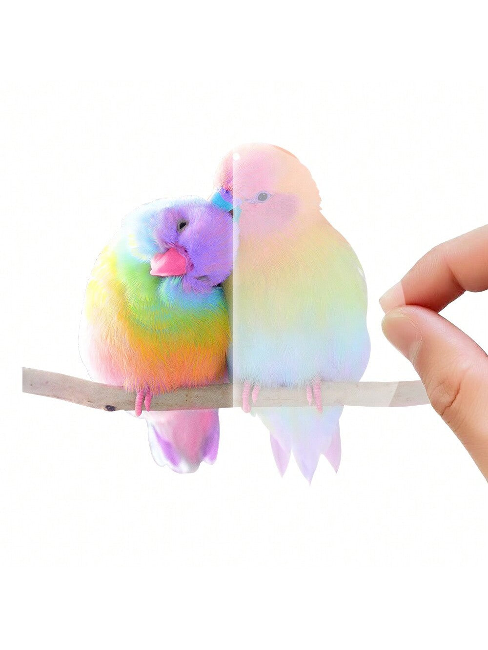 زينة زخرفية معلقة