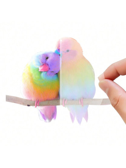 زينة زخرفية معلقة