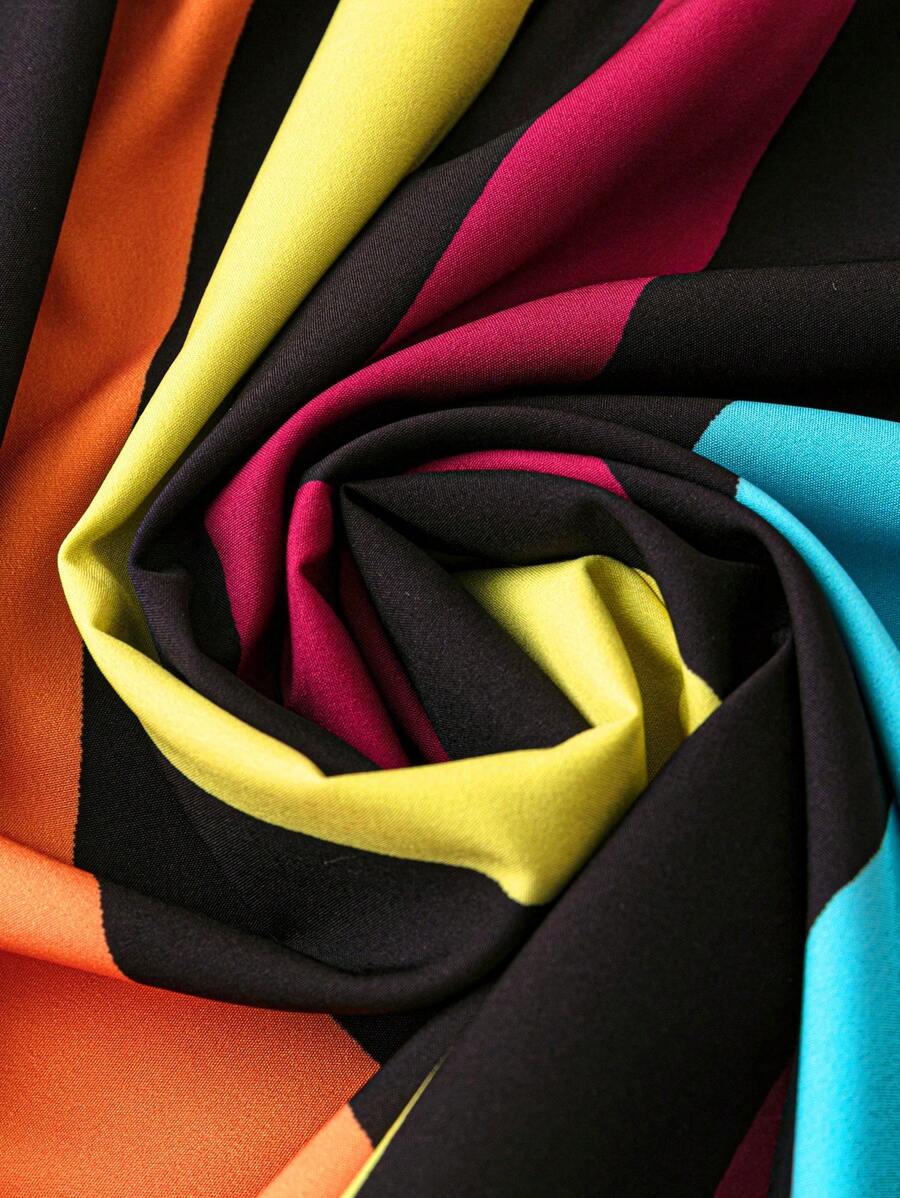 //img.ltwebstatic.com/images3_pi/2024/03/28/79/1711606222313d9de3880fce31da6ae872579ec6bb_thumbnail_900x.webp