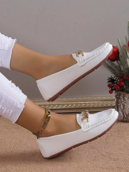 صنادل نسائية