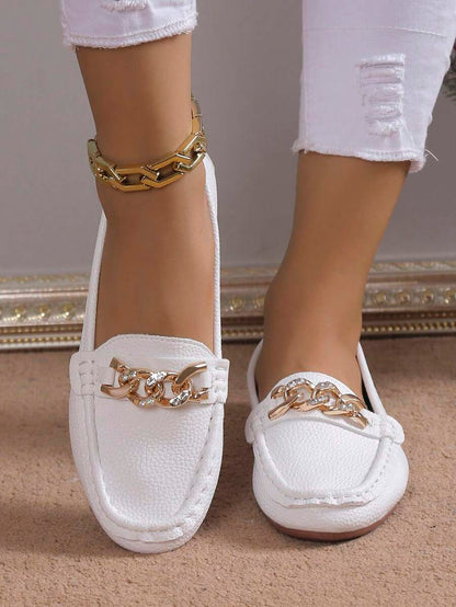 صنادل نسائية