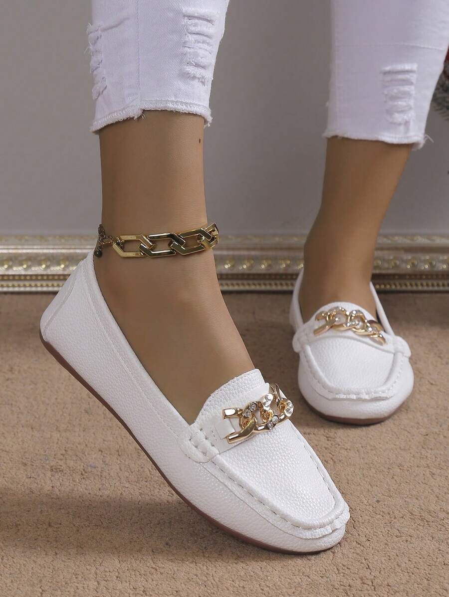 صنادل نسائية