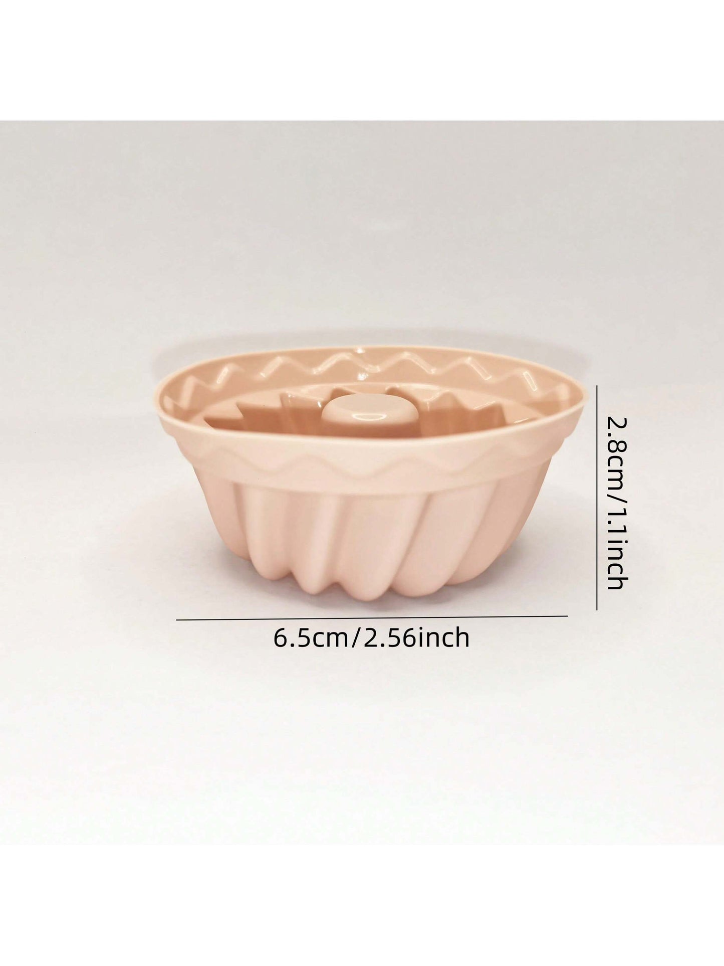 قوالب الكعك