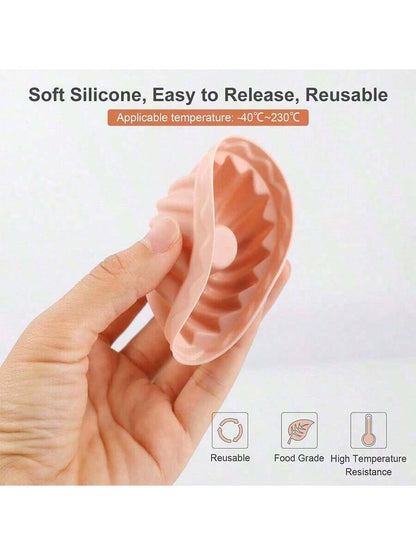 قوالب الكعك