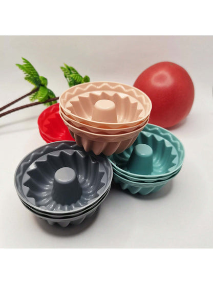 قوالب الكعك