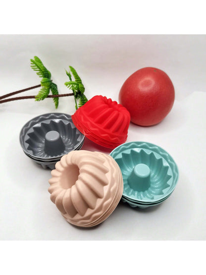 قوالب الكعك