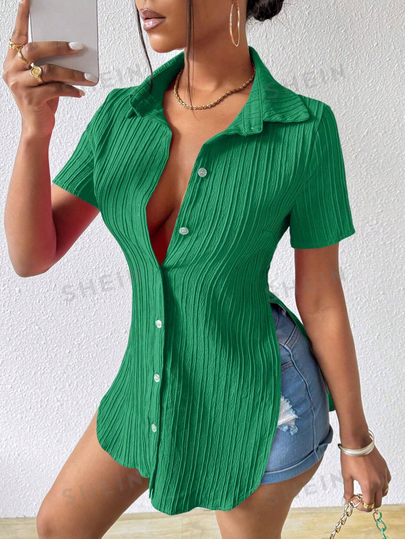 بلايز نسائية